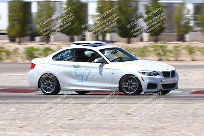 media/Apr-19-2025-Speed Ventures (Sat) [[66f2bda1fd]]/Orange/Session 3 (Random Corners)/